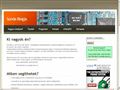 http://sunda.ewaste.hu ismertető oldala